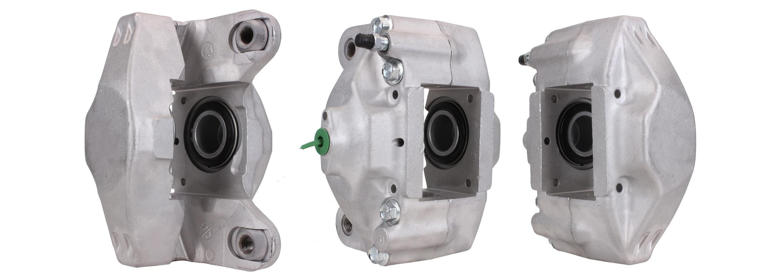 DRI 4221610 Bremssattel