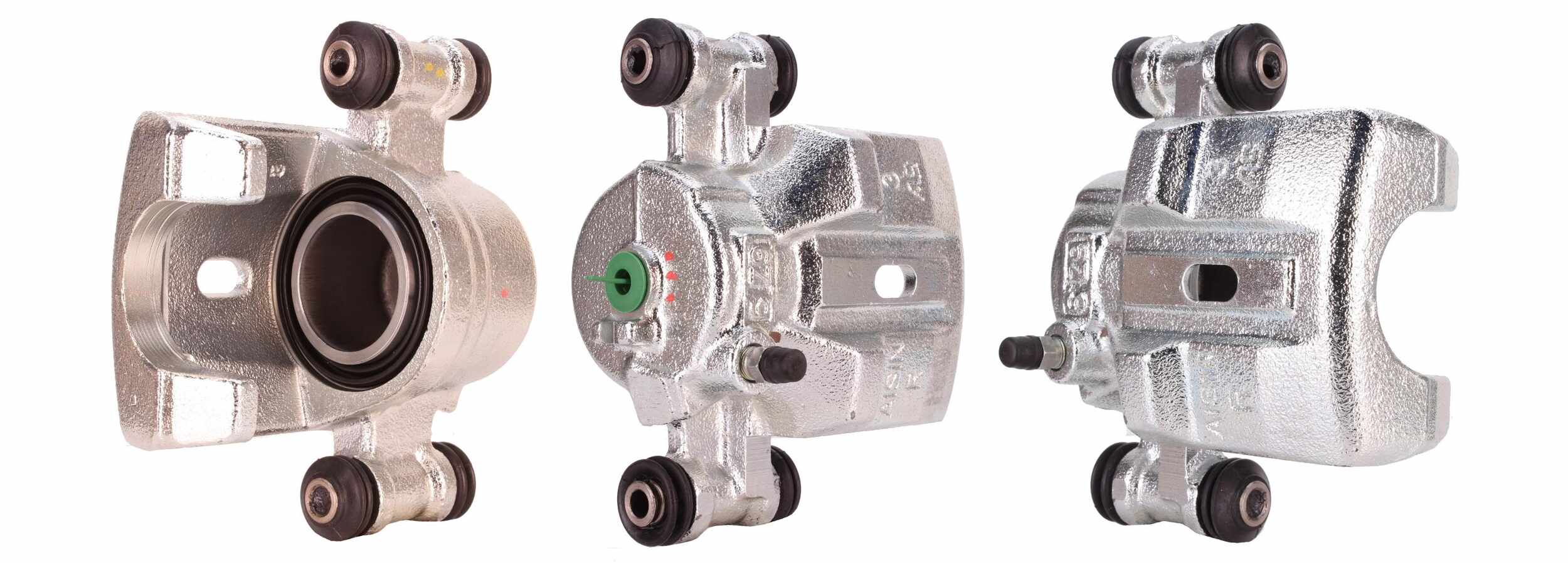 DRI 3256910 Bremssattel