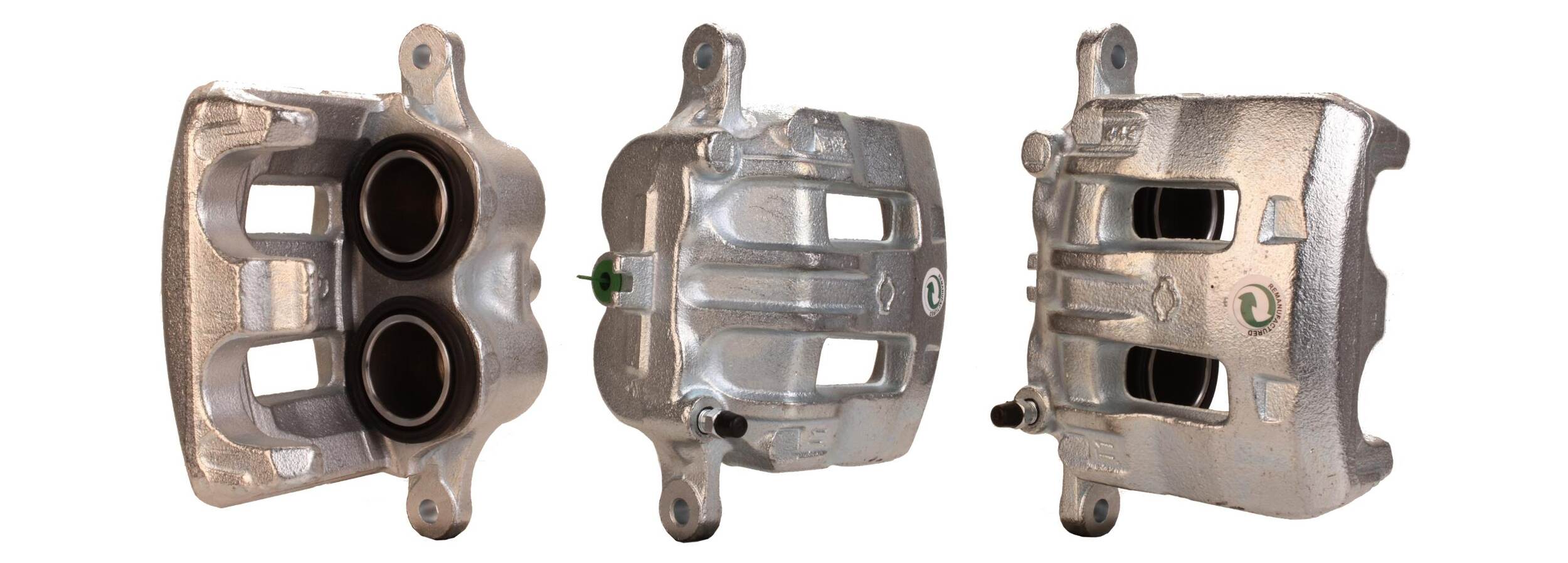 DRI 3132410 Bremssattel
