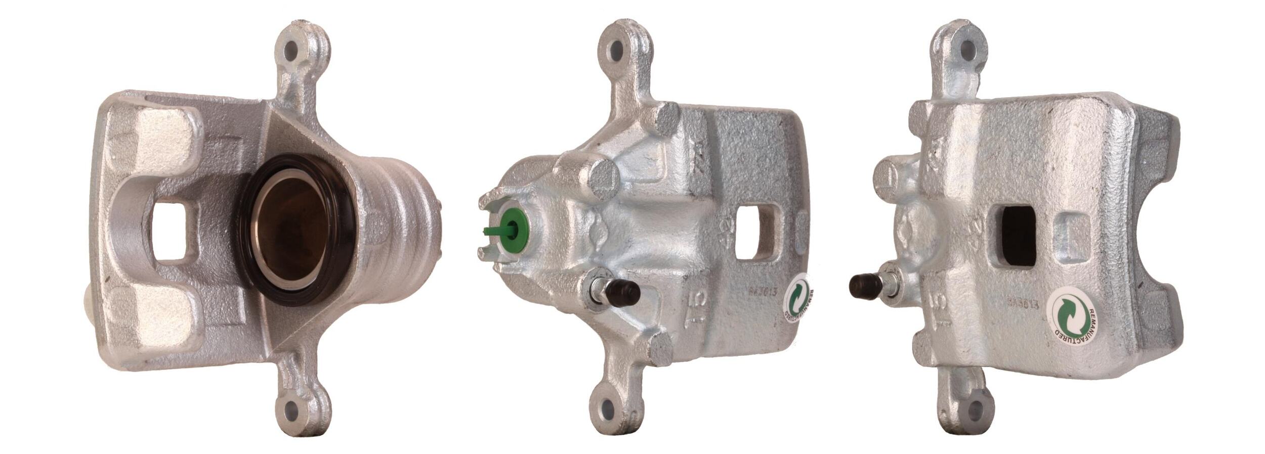 DRI 4133410 Bremssattel