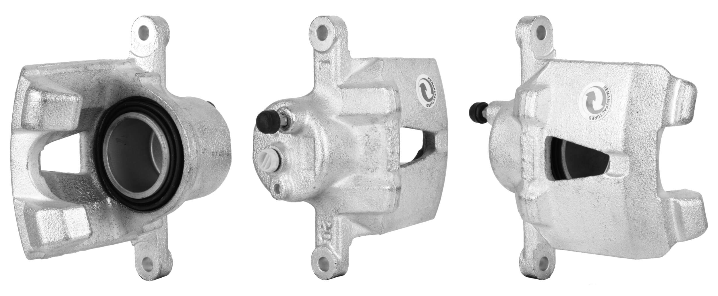 DRI 3181800 Bremssattel