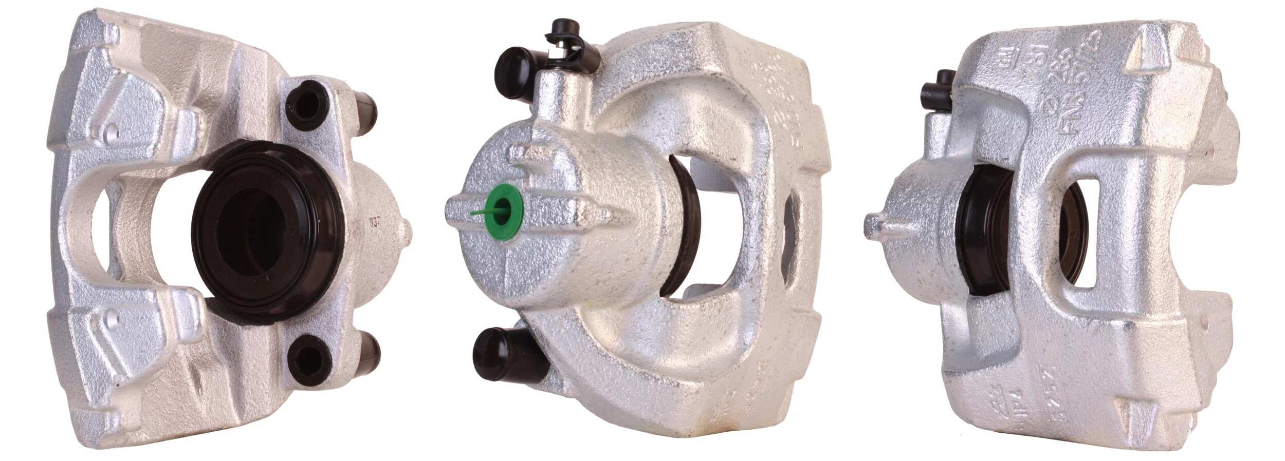 DRI 3186510 Bremssattel