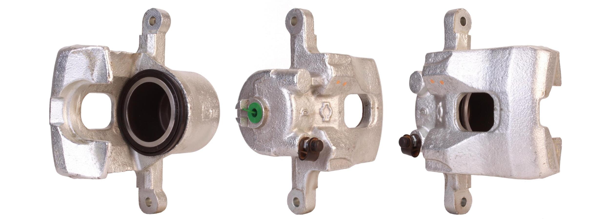DRI 3134110 Bremssattel