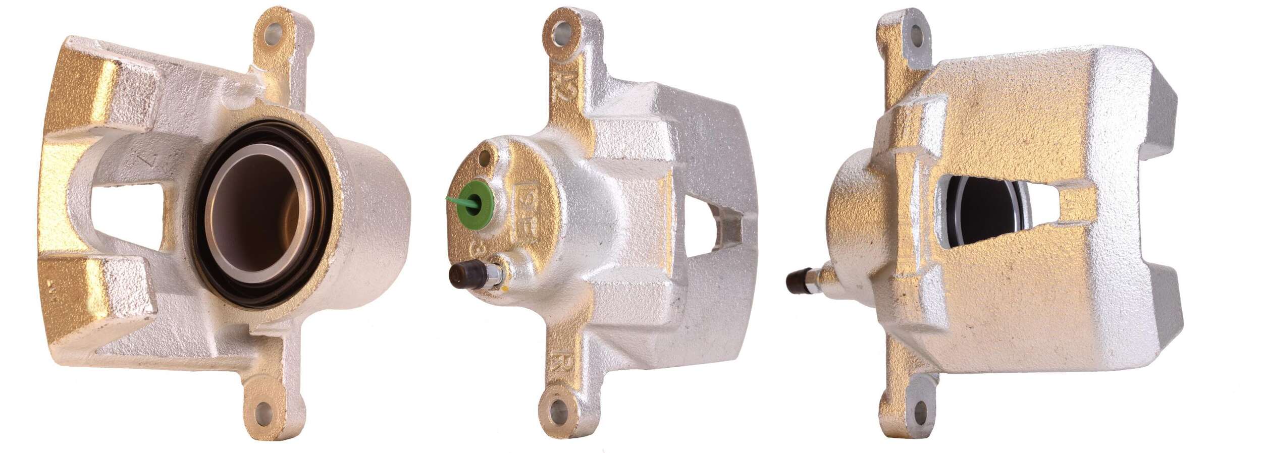 DRI 3281800 Bremssattel