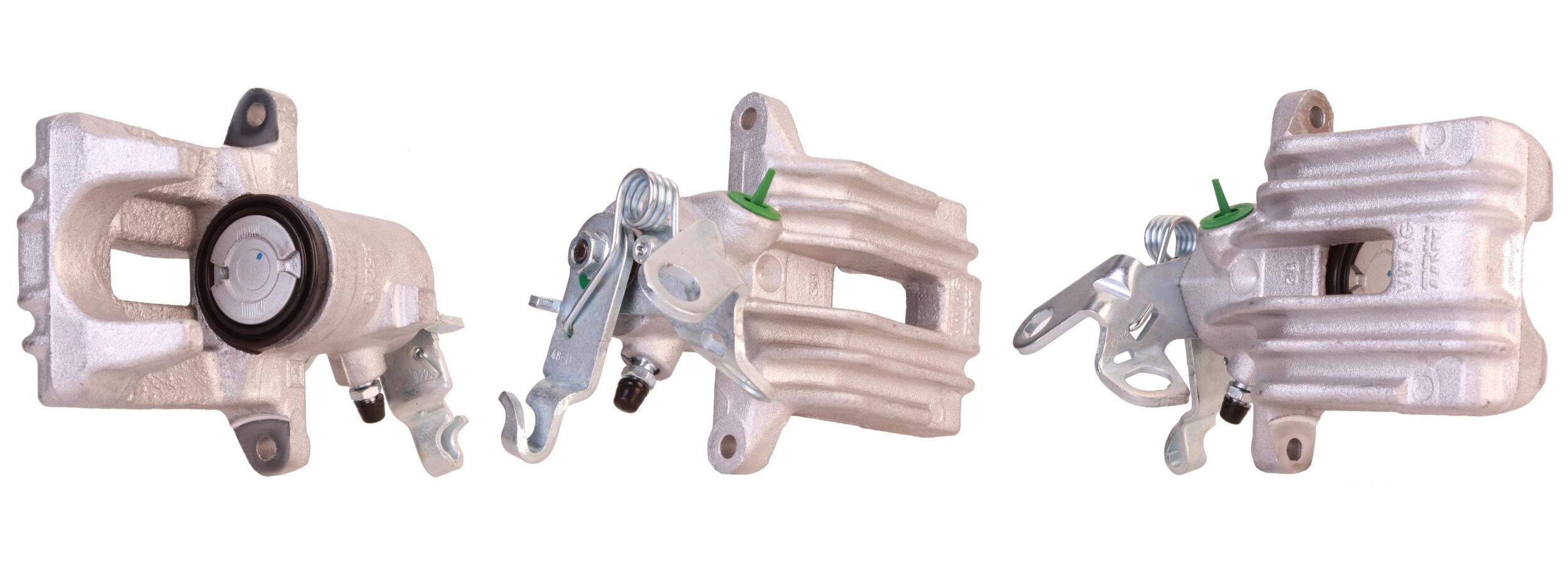 DRI 4239410 Bremssattel