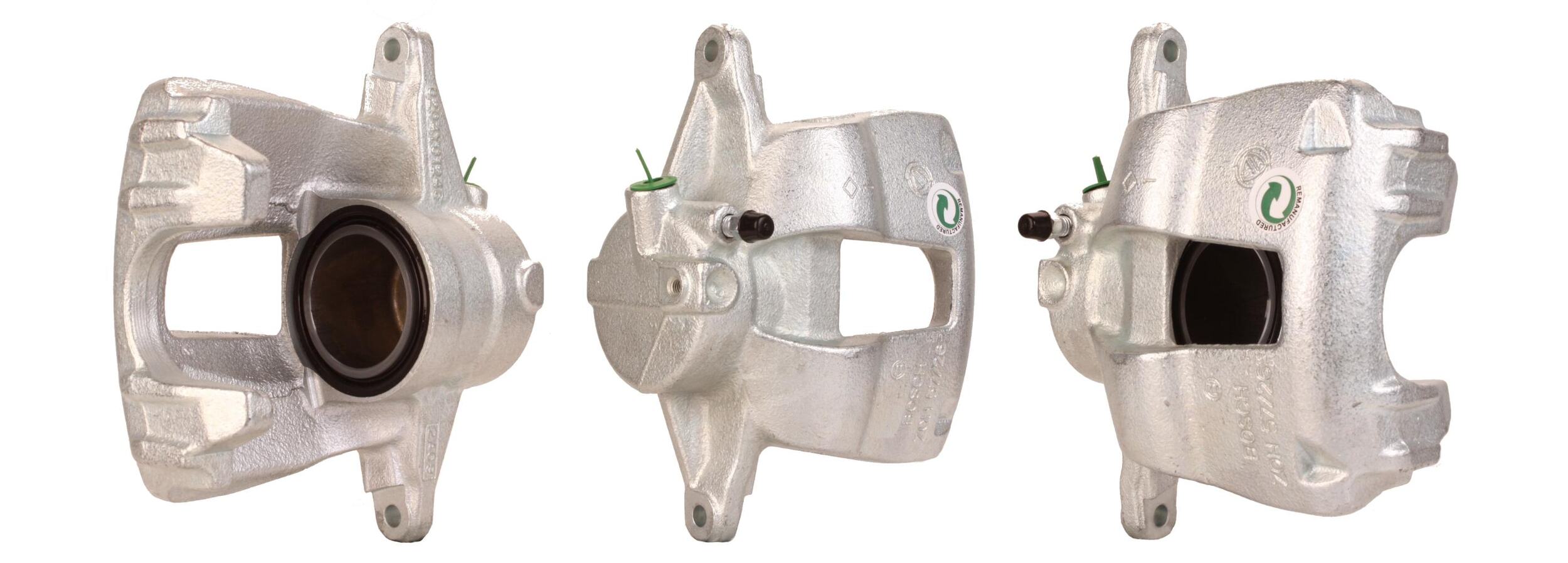 DRI 3174900 Bremssattel