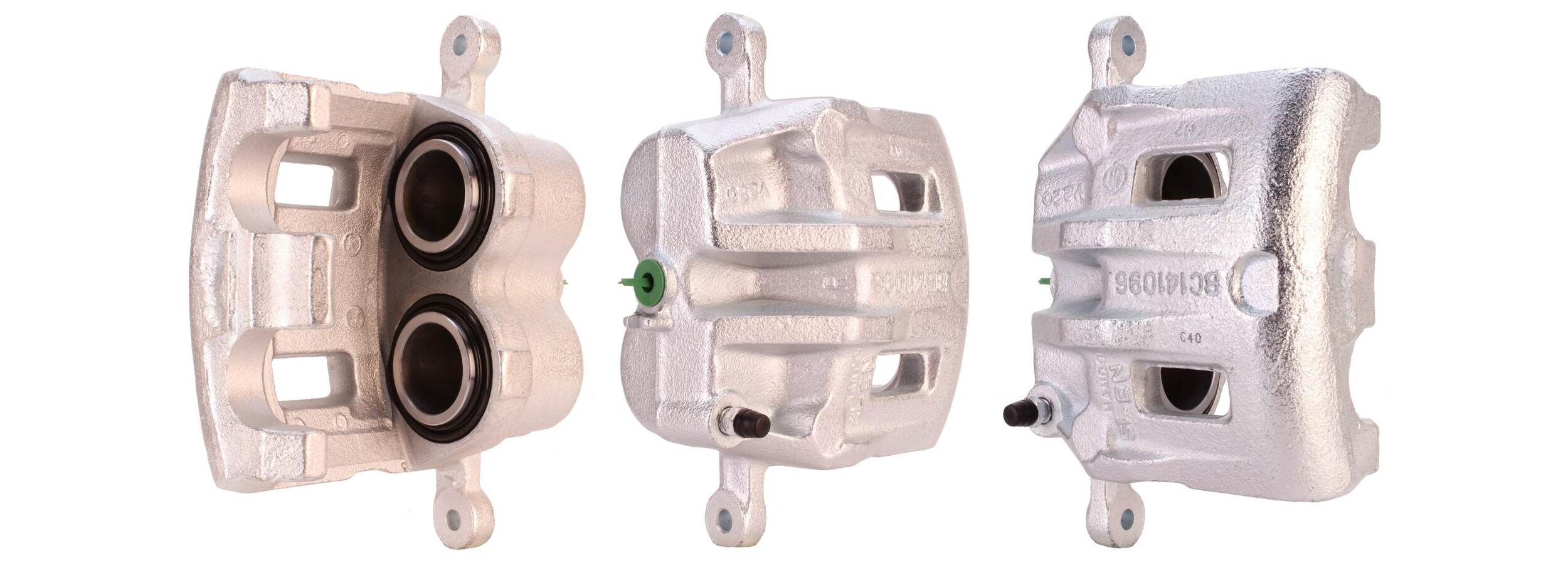 DRI 3225710 Bremssattel