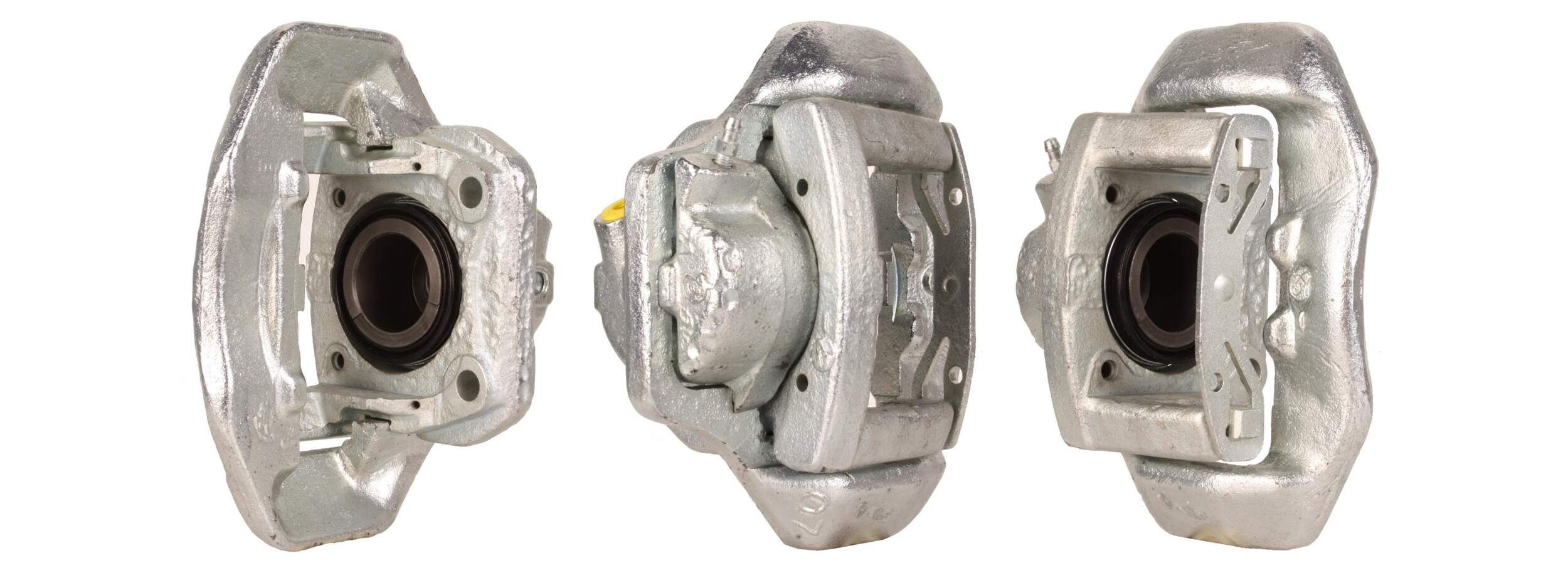 DRI 3138011 Bremssattel