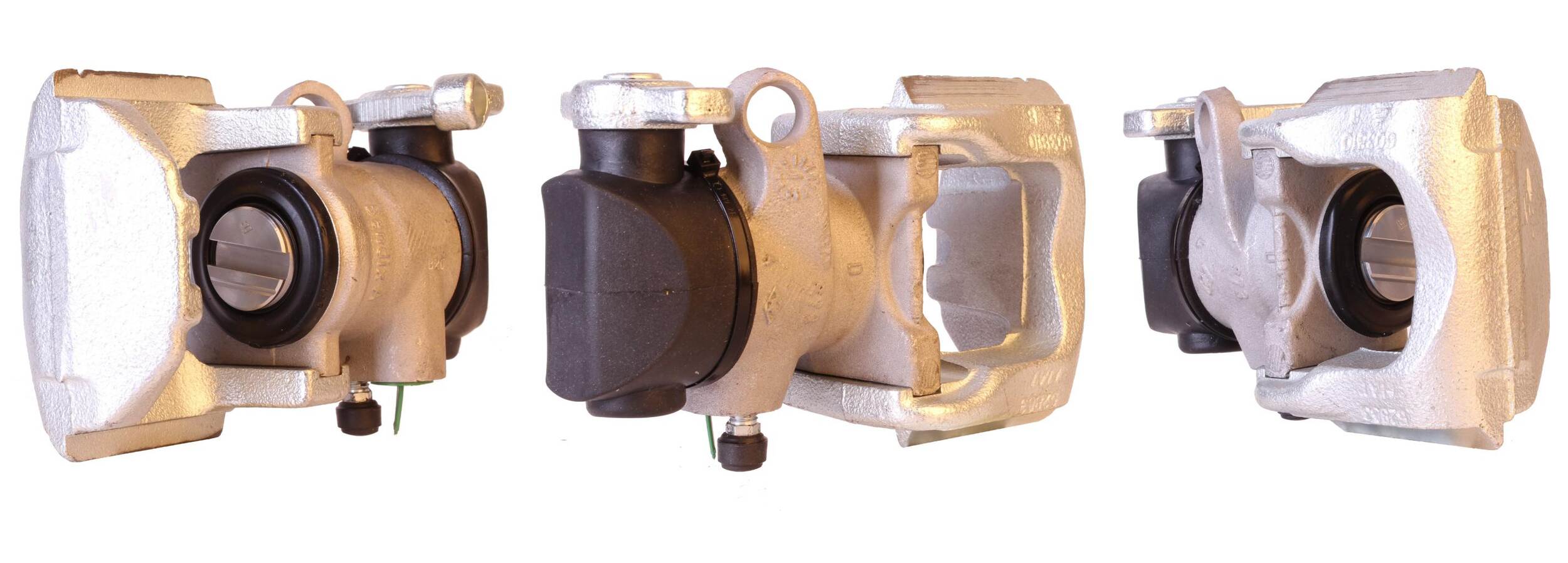 DRI 4230110 Bremssattel
