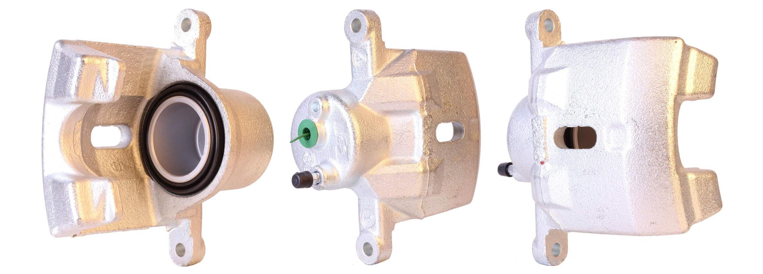 DRI 3282800 Bremssattel
