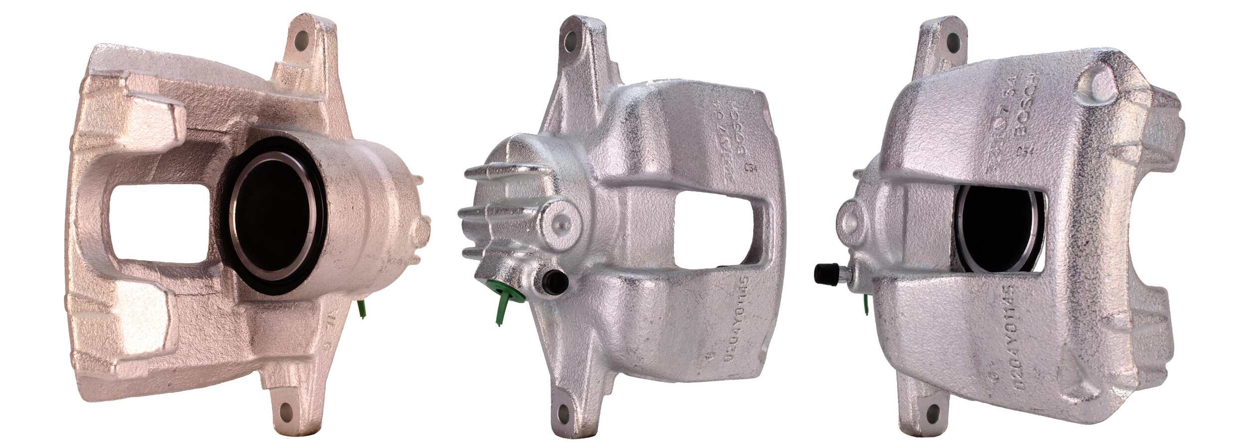 DRI 3279900 Bremssattel