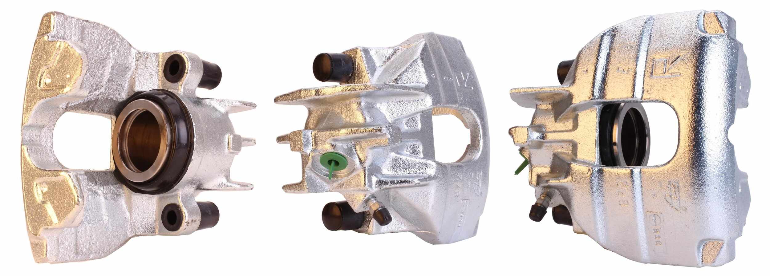 DRI 3213610 Bremssattel