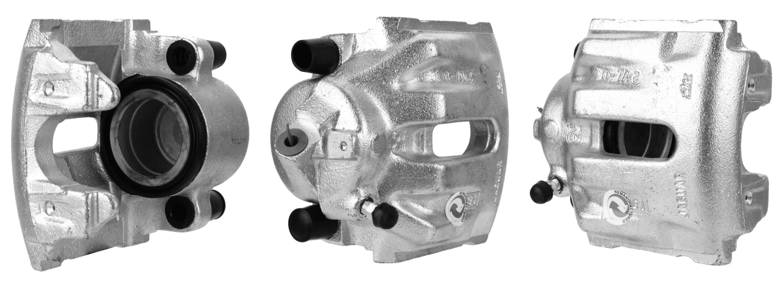 DRI 3135310 Bremssattel