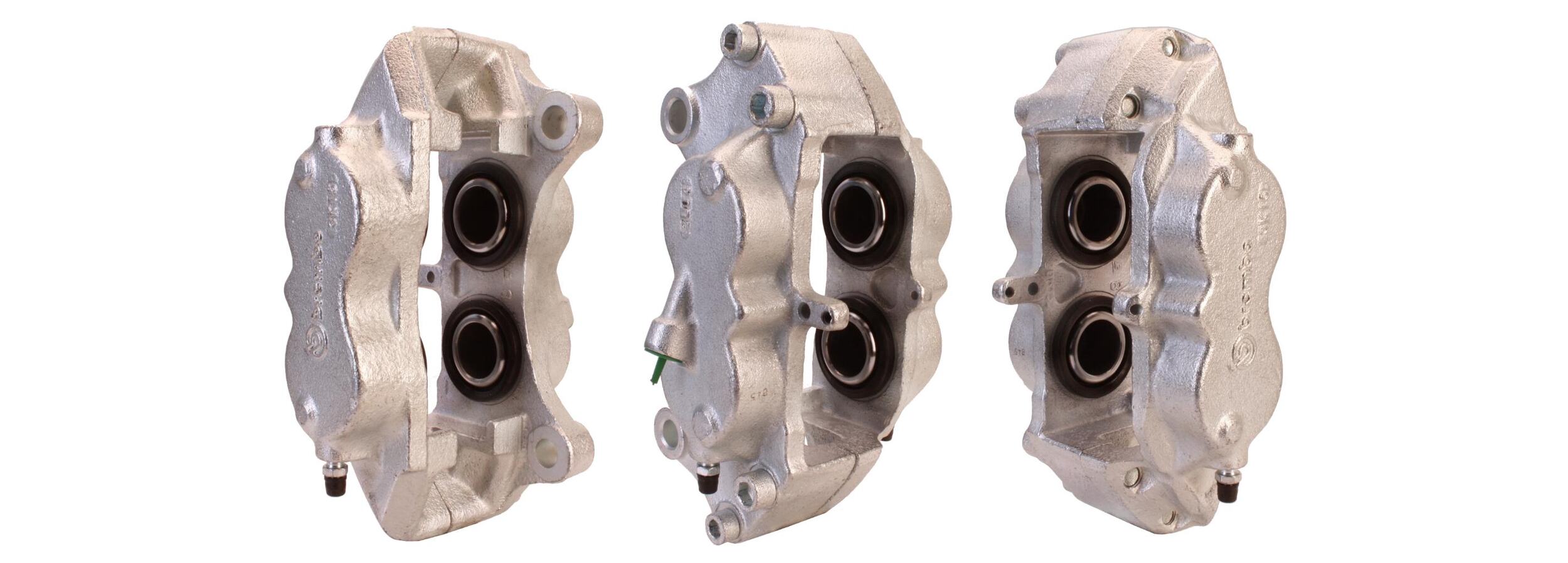 DRI 3252600 Bremssattel