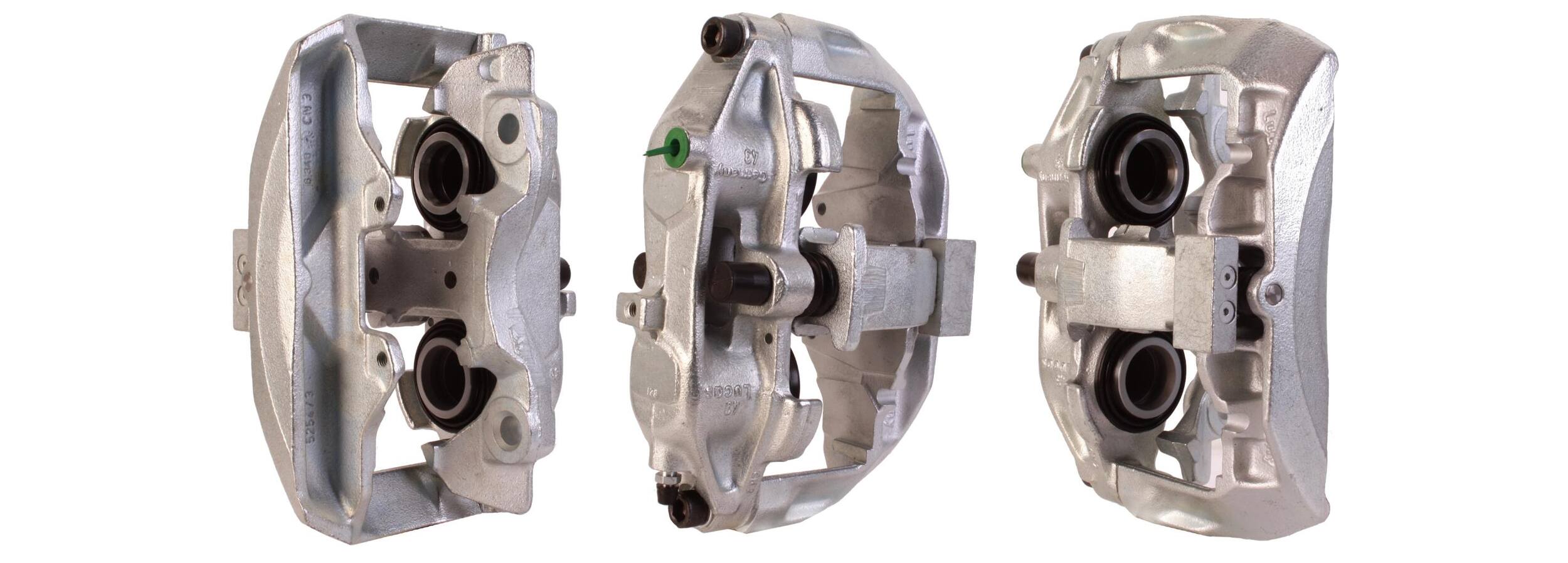 DRI 3131311 Bremssattel