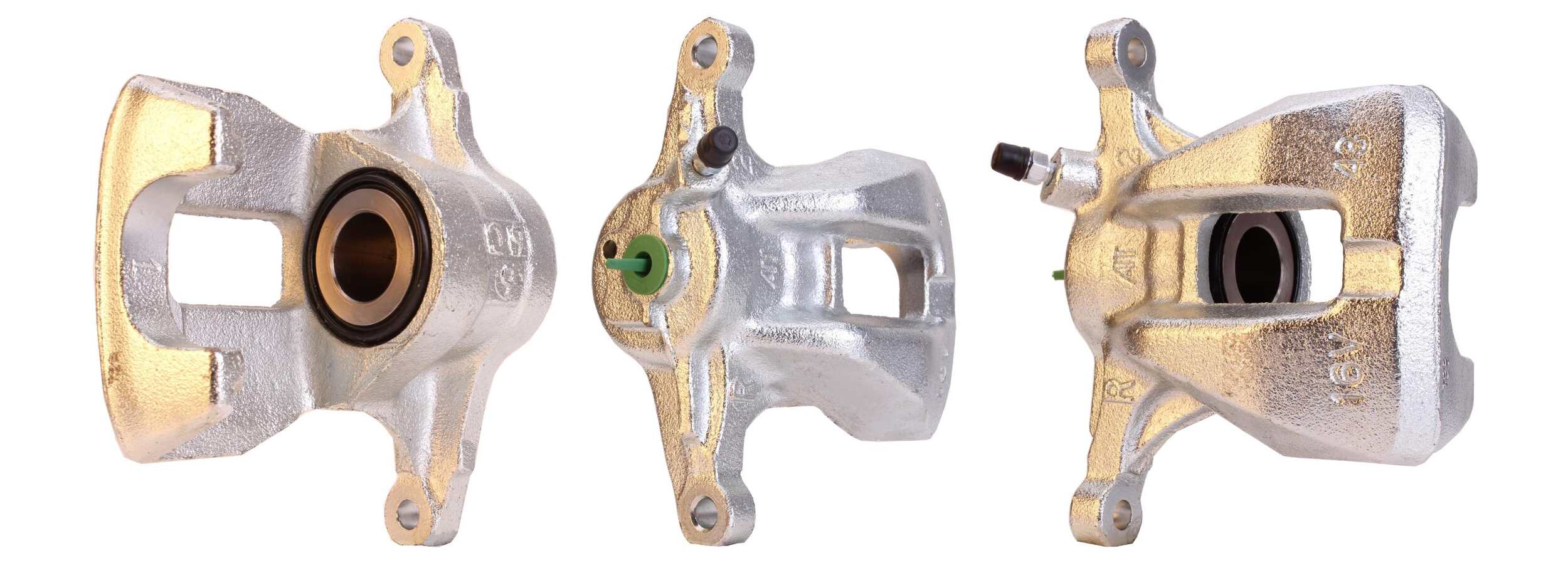 DRI 4225610 Bremssattel