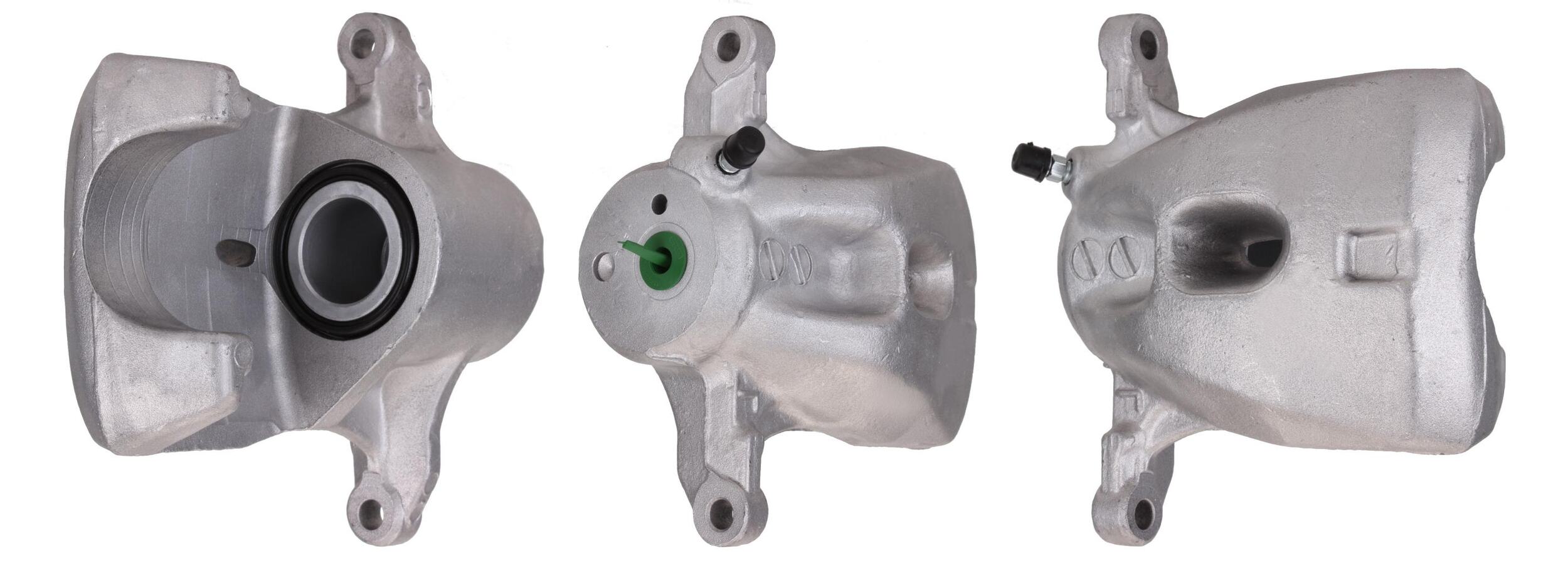 DRI 4226610 Bremssattel