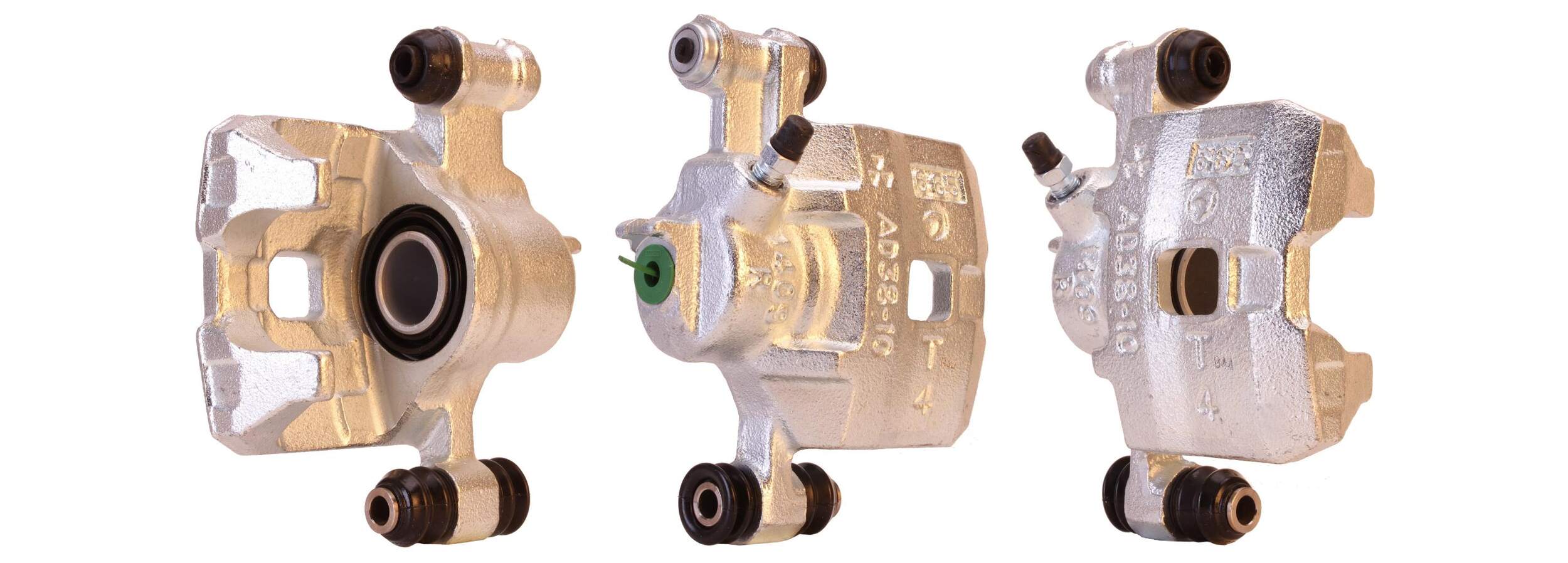 DRI 4228410 Bremssattel
