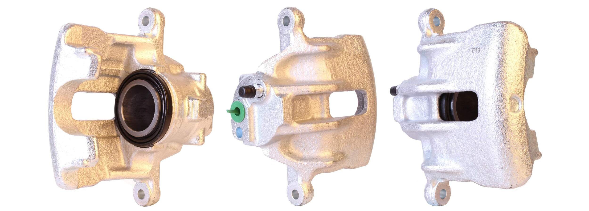 DRI 4238310 Bremssattel