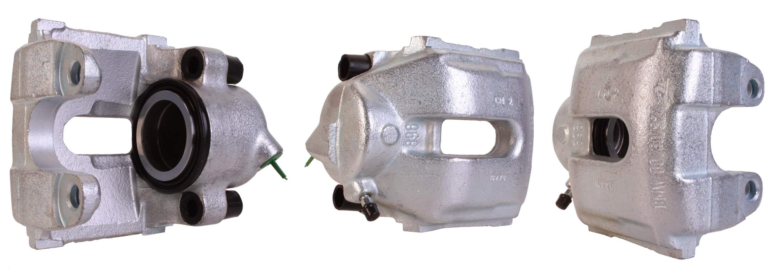 DRI 3232510 Bremssattel