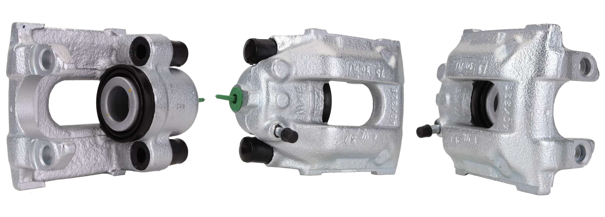 DRI 4134510 Bremssattel