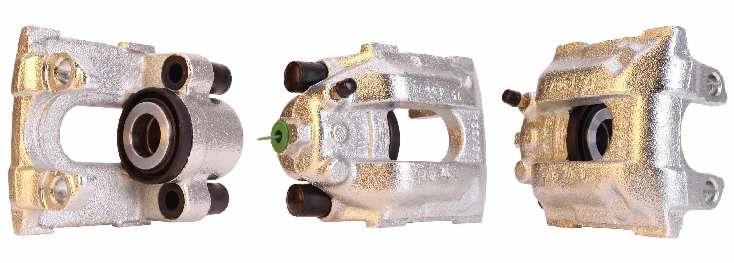 DRI 4234510 Bremssattel