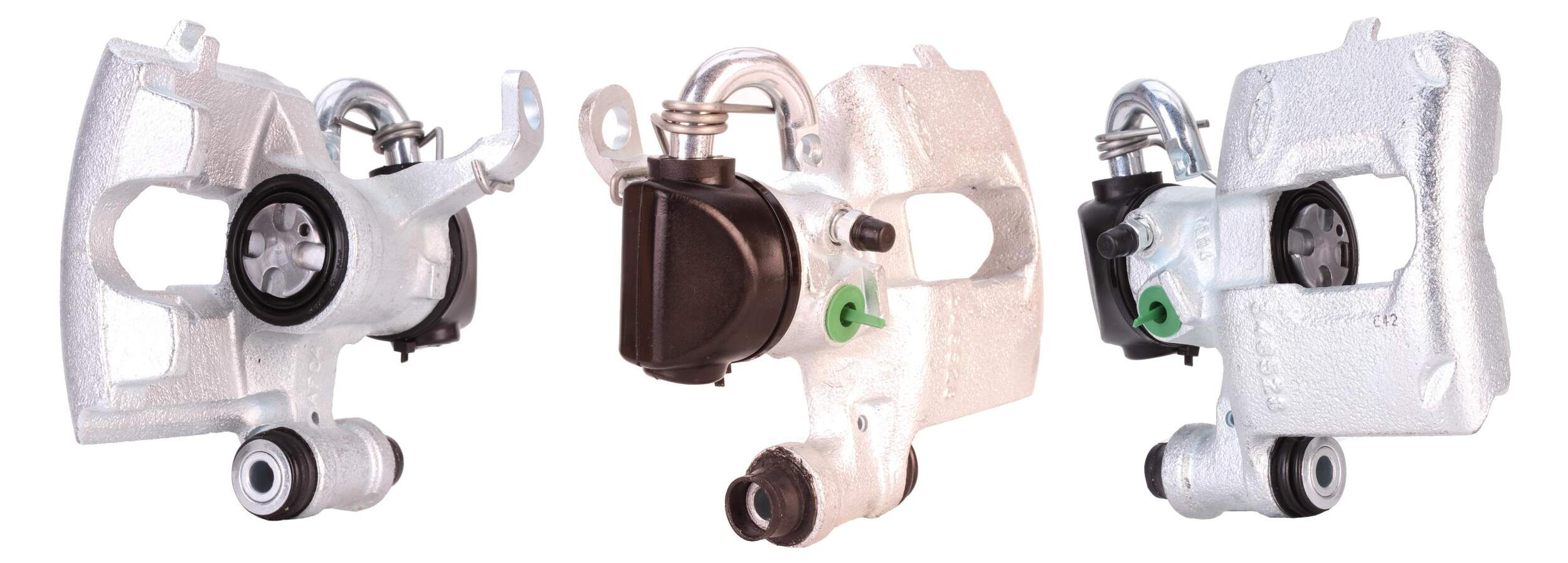 DRI 4257600 Bremssattel