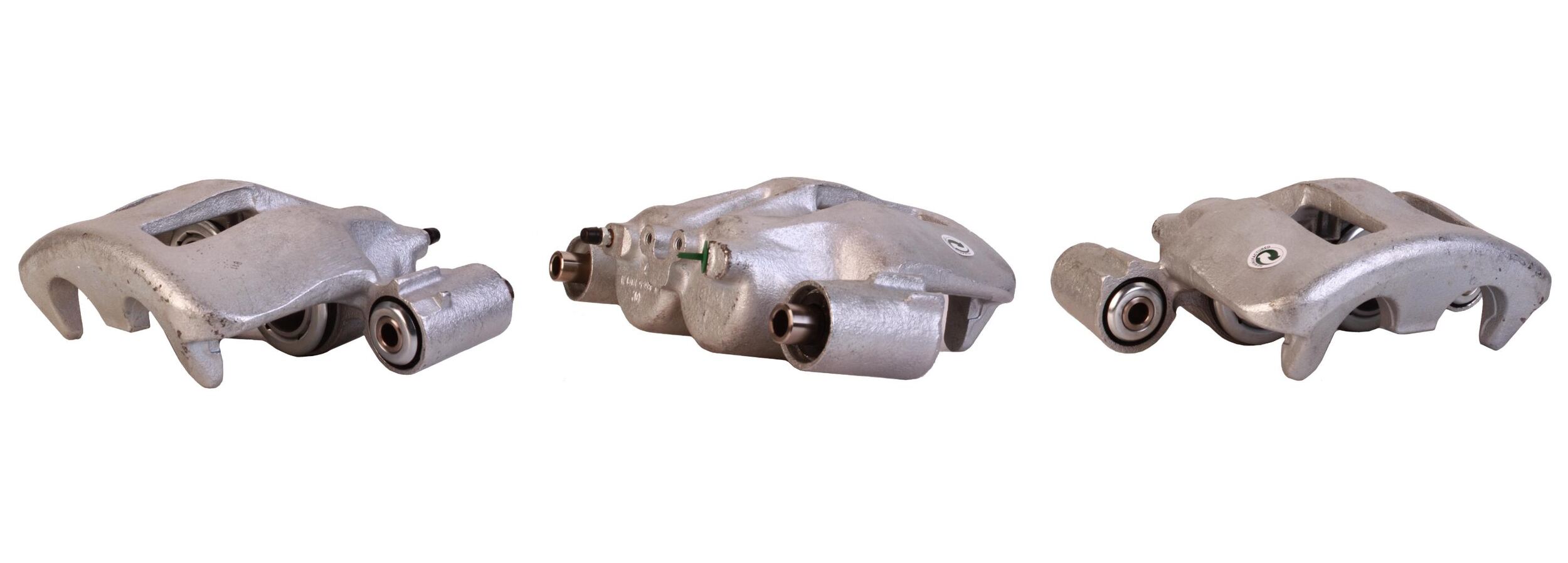 DRI 3130210 Bremssattel