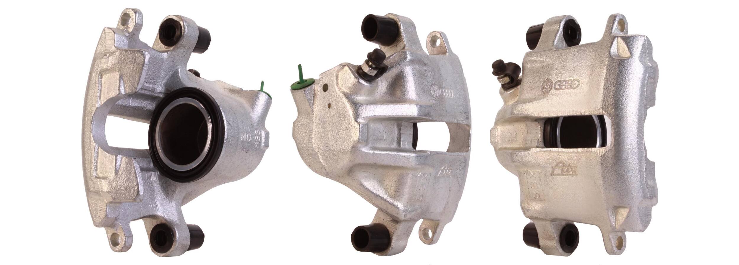 DRI 3236110 Bremssattel
