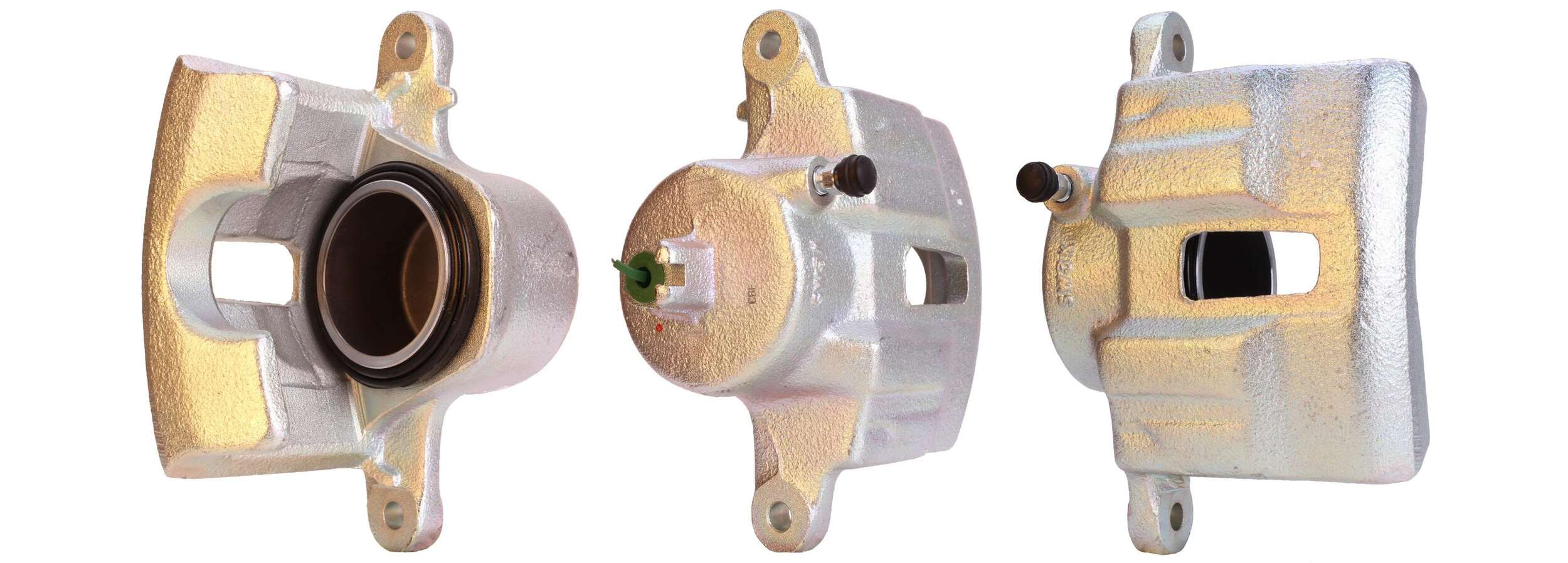 DRI 3212910 Bremssattel
