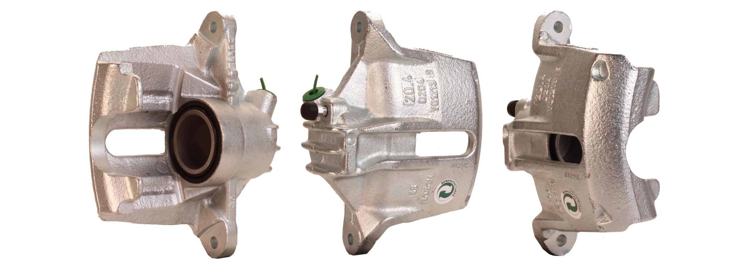 DRI 3128110 Bremssattel