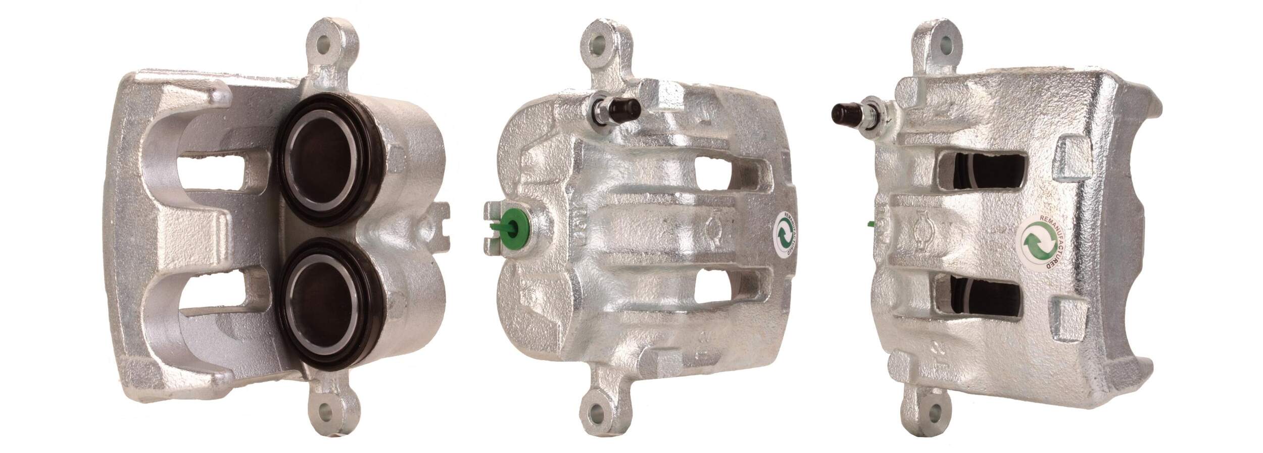 DRI 3136410 Bremssattel