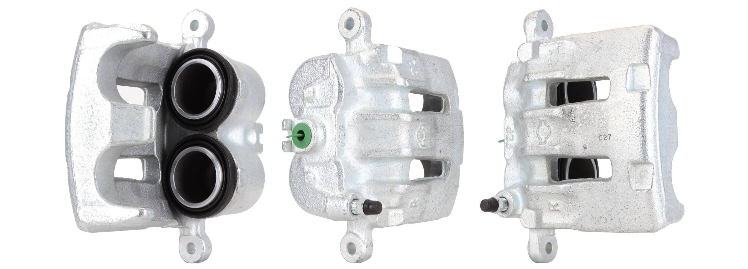 DRI 3236410 Bremssattel
