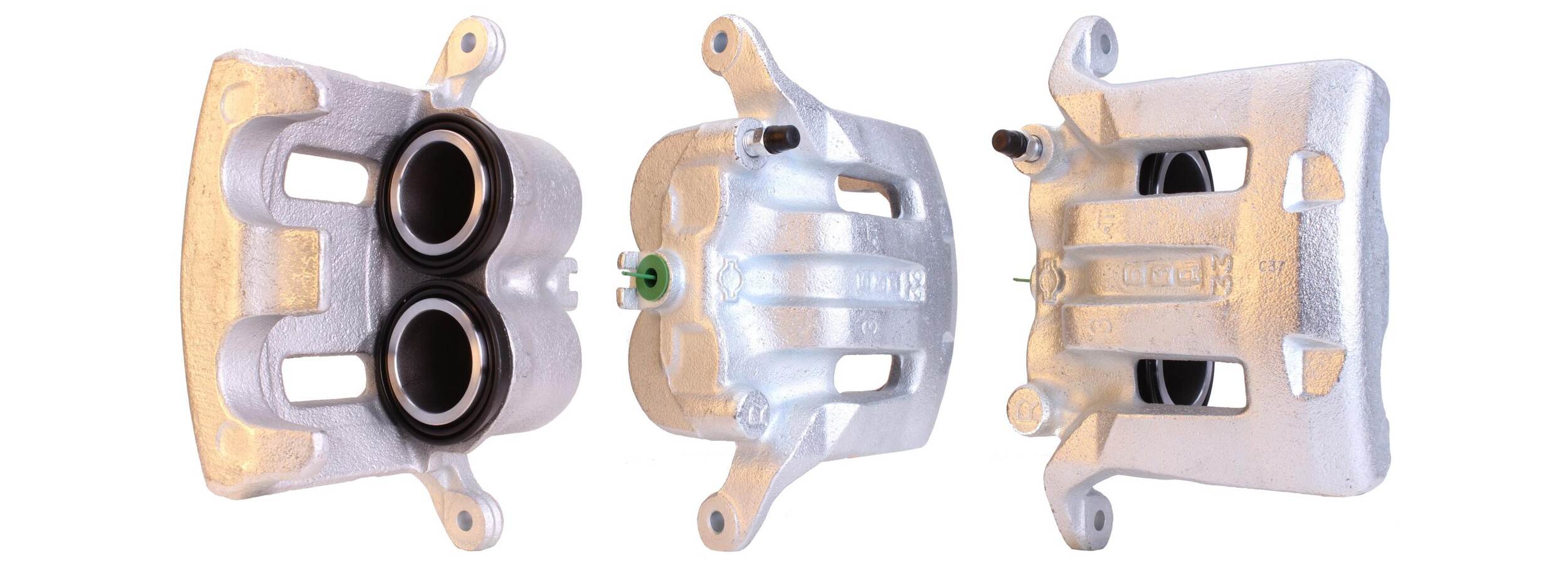 DRI 3227710 Bremssattel
