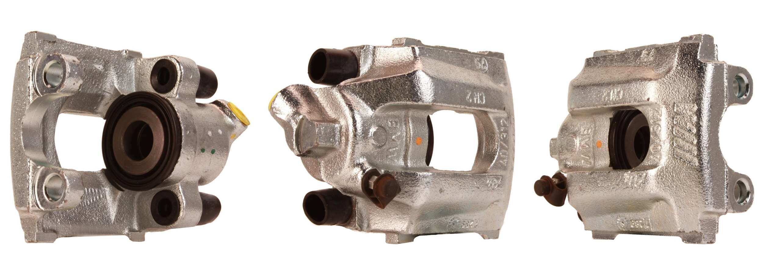 DRI 4133310 Bremssattel