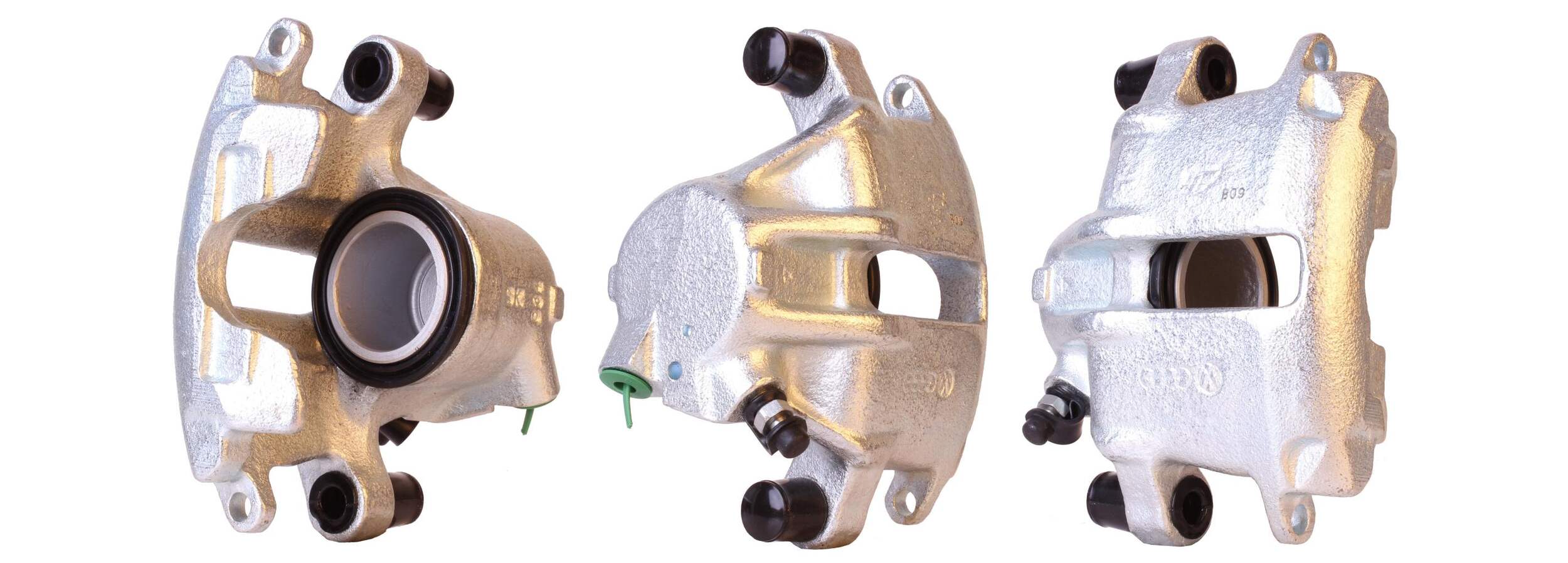 DRI 3136110 Bremssattel