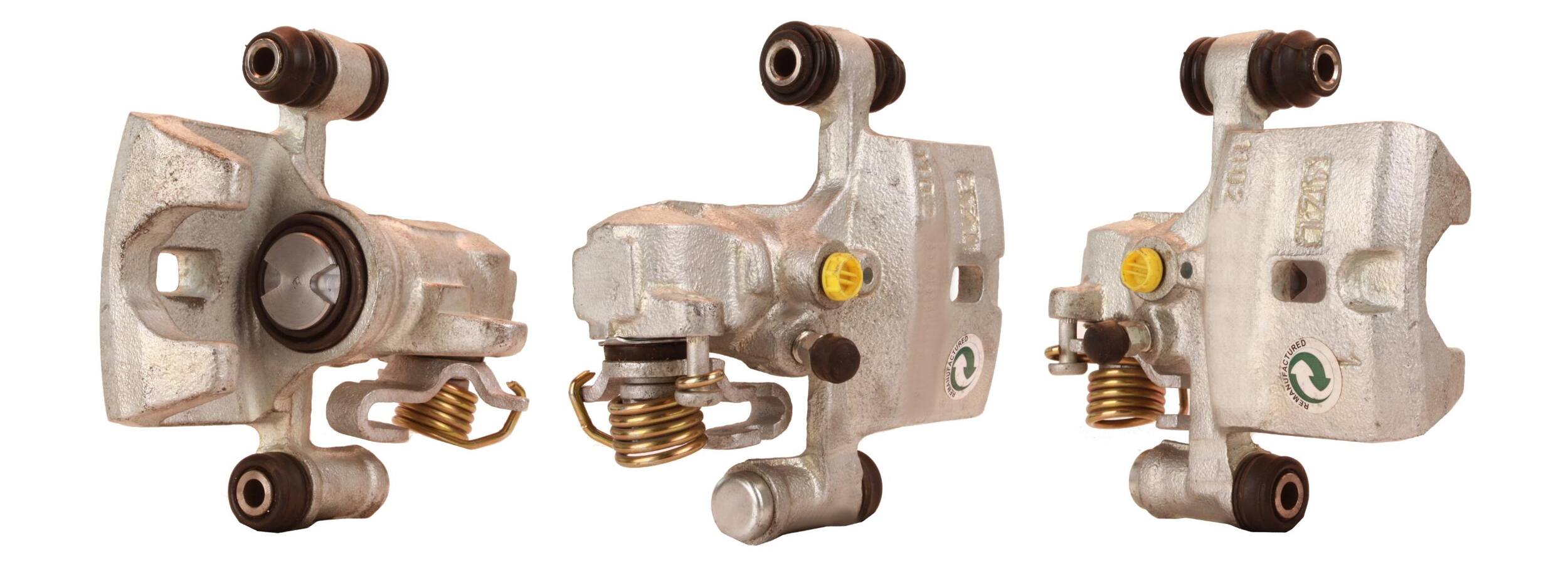DRI 4104800 Bremssattel