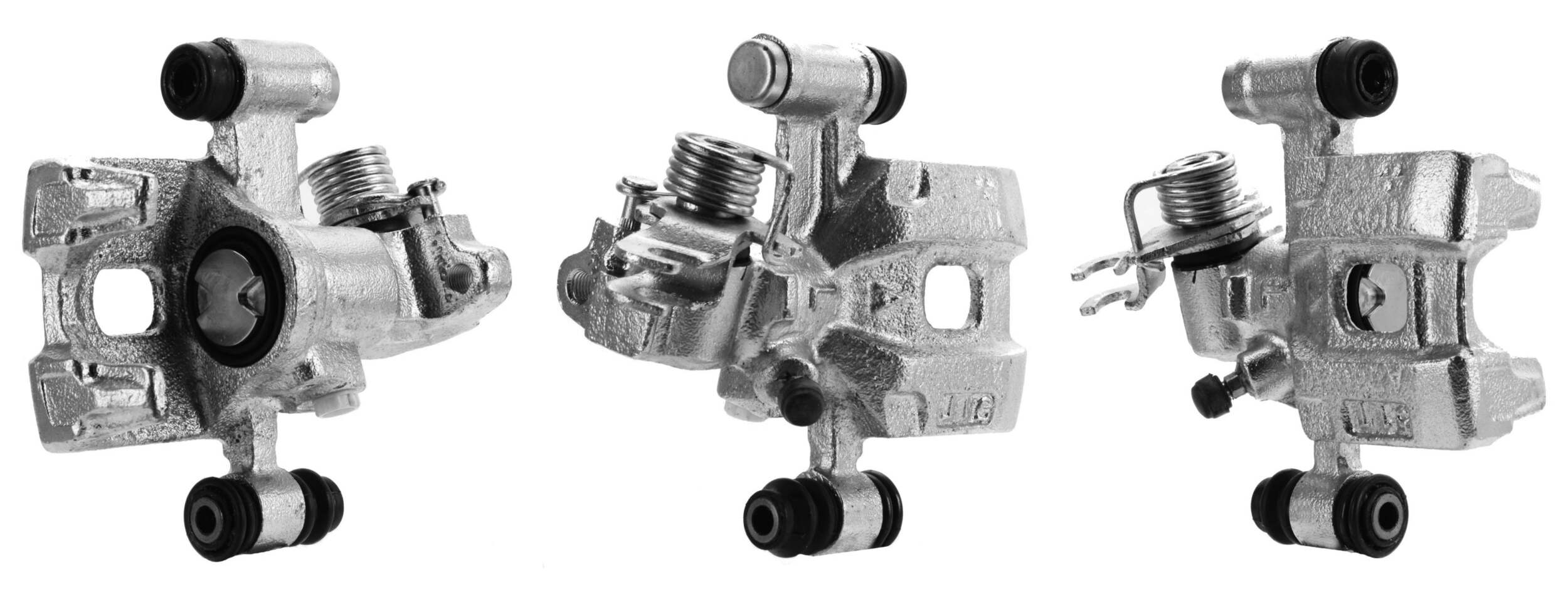 DRI 4121400 Bremssattel