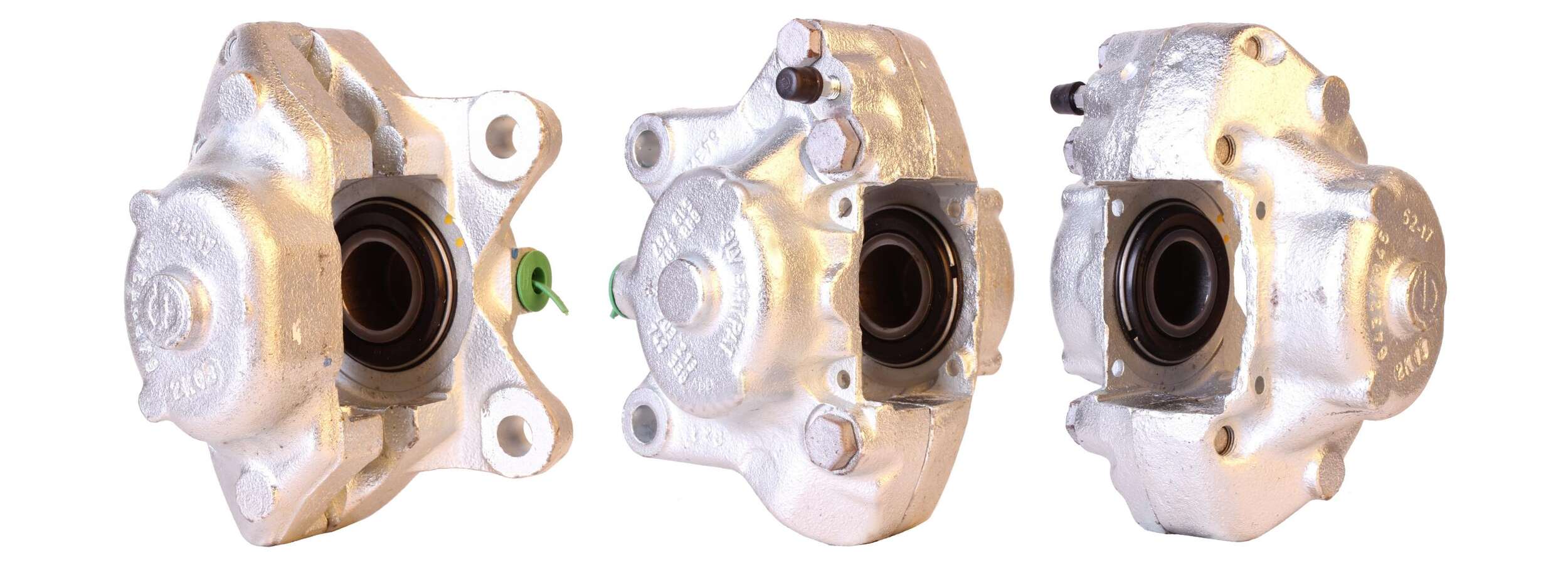 DRI 4203600 Bremssattel