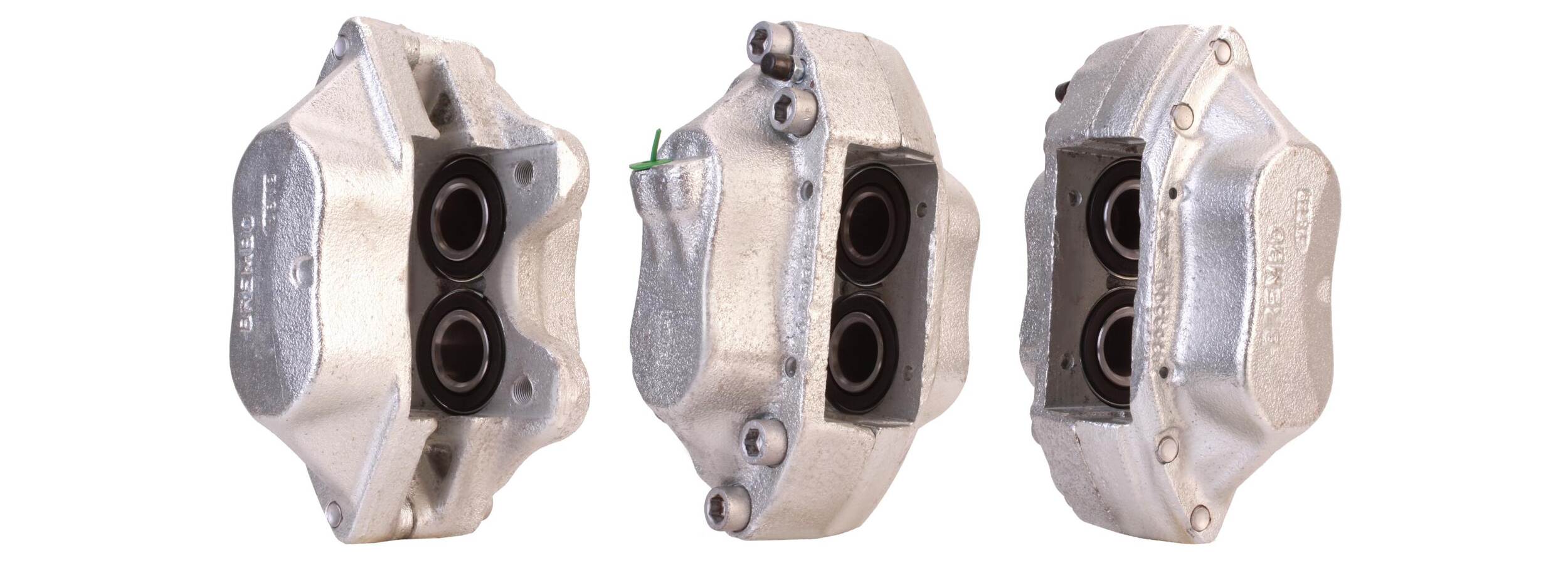 DRI 3205500 Bremssattel