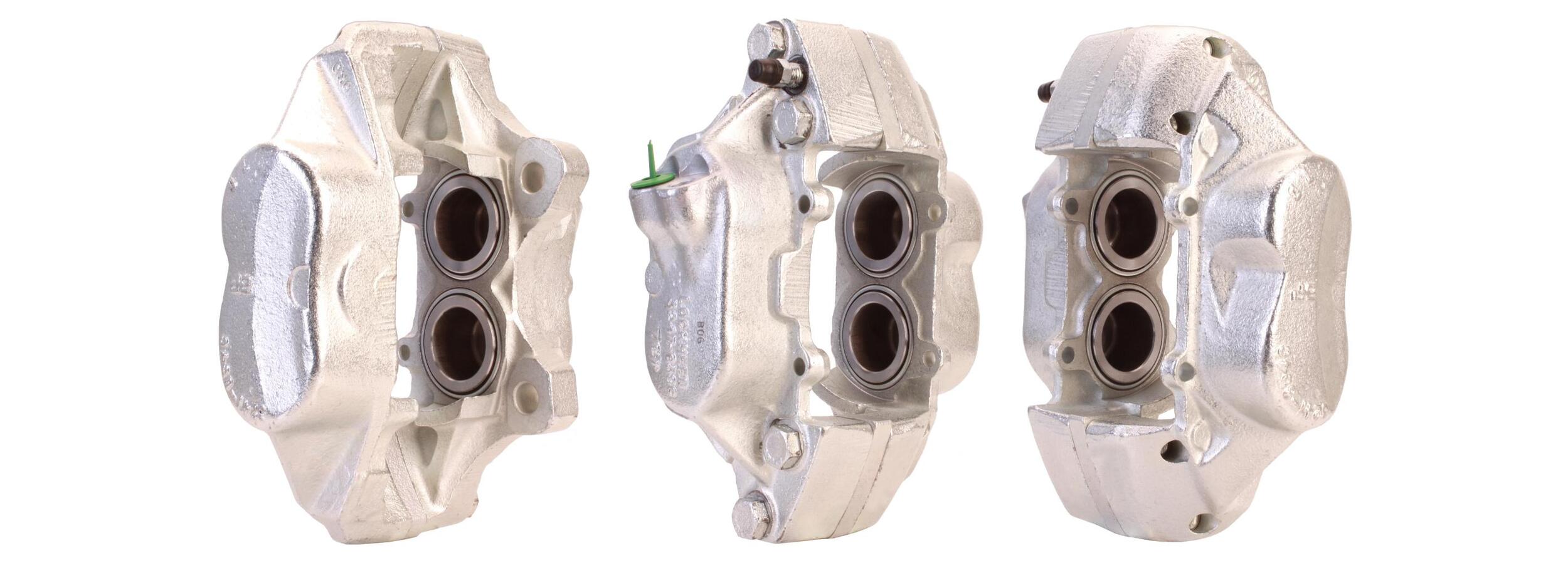 DRI 3104300 Bremssattel