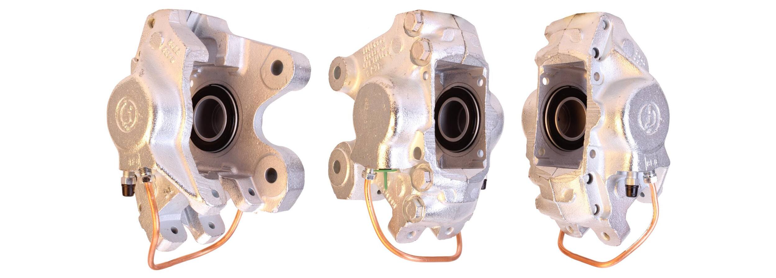 DRI 4204600 Bremssattel