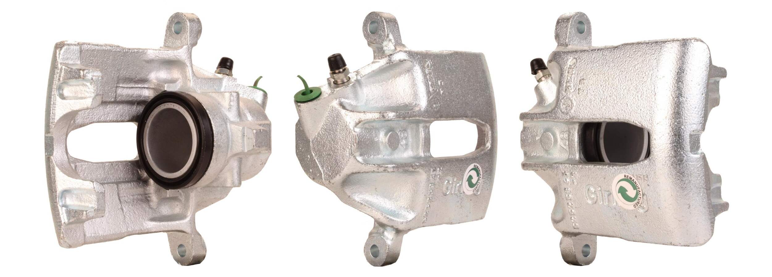 DRI 3112100 Bremssattel