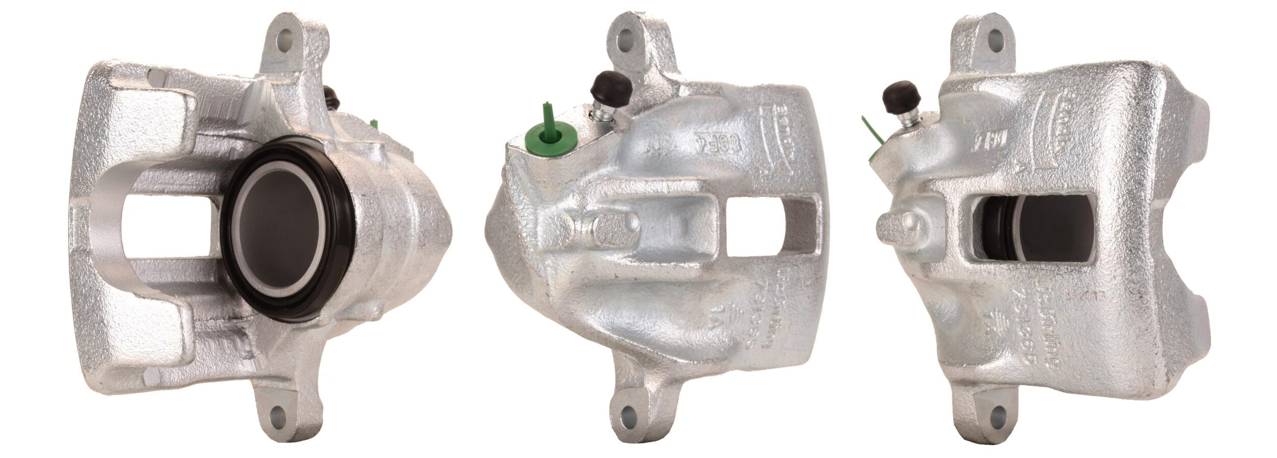 DRI 3115100 Bremssattel
