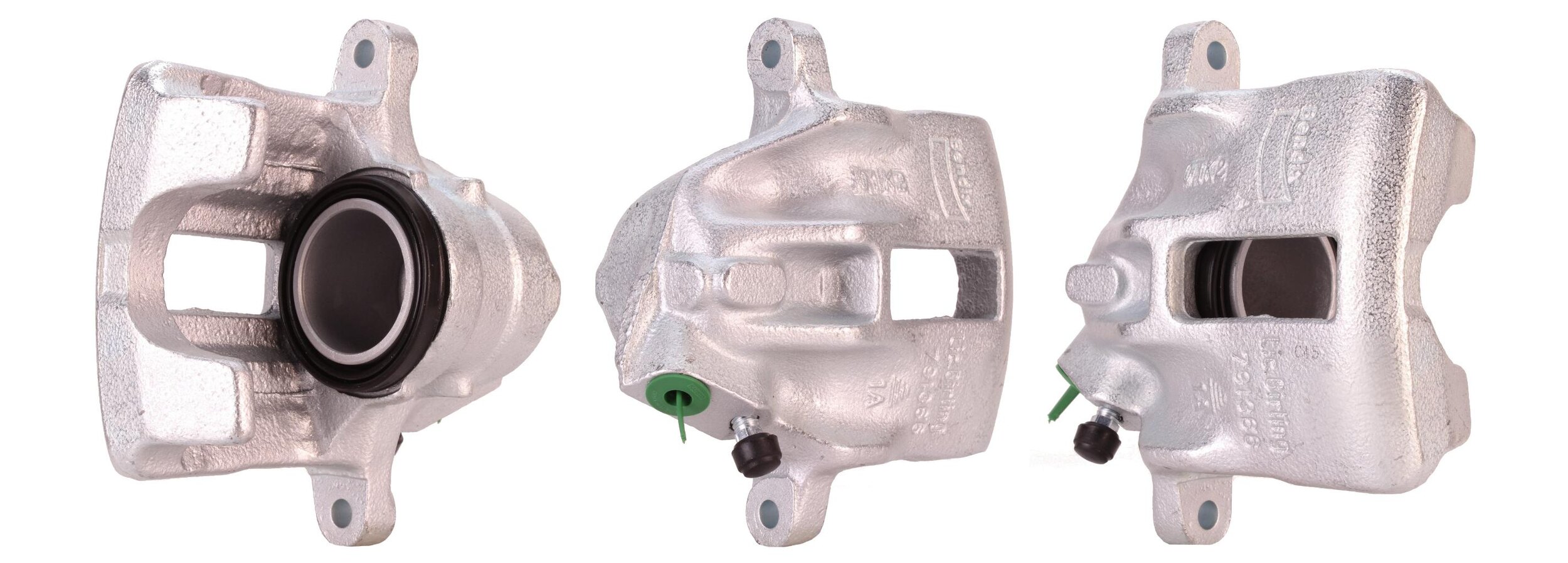 DRI 3215100 Bremssattel
