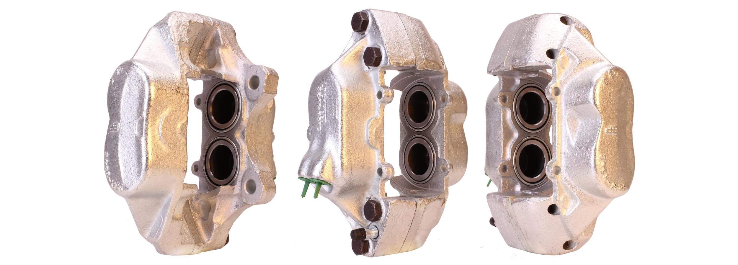 DRI 3204300 Bremssattel