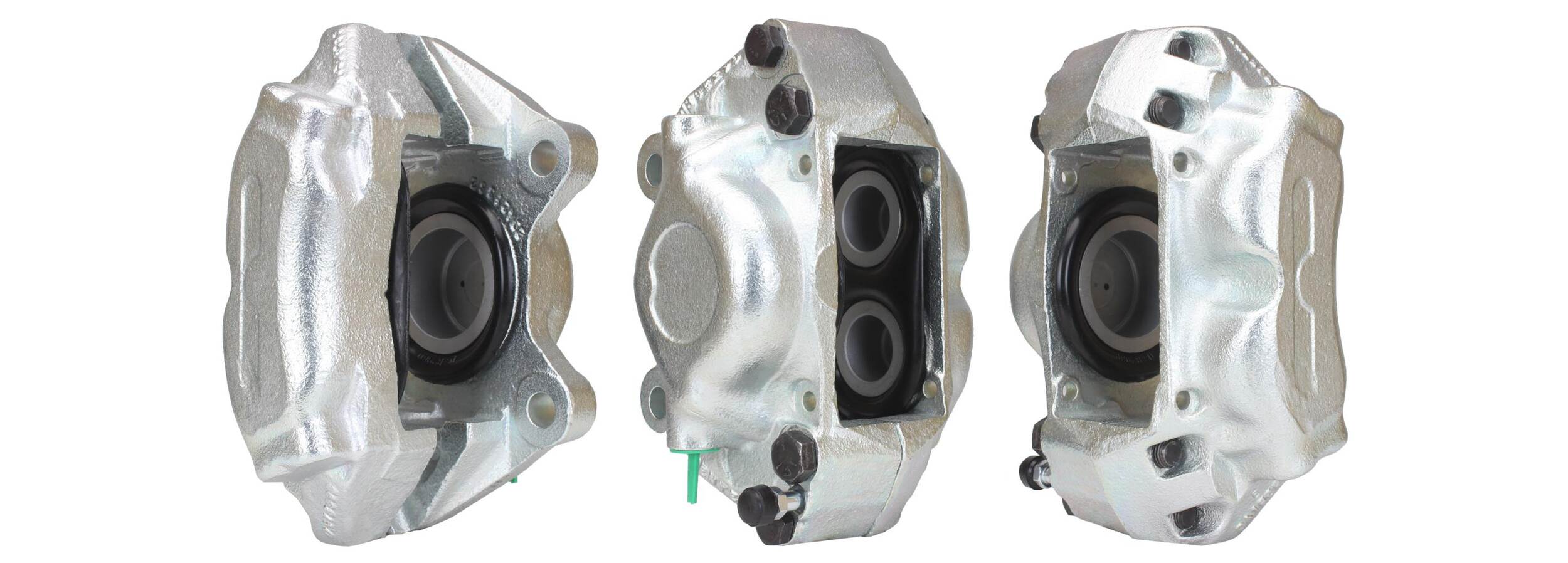 DRI 3105600 Bremssattel