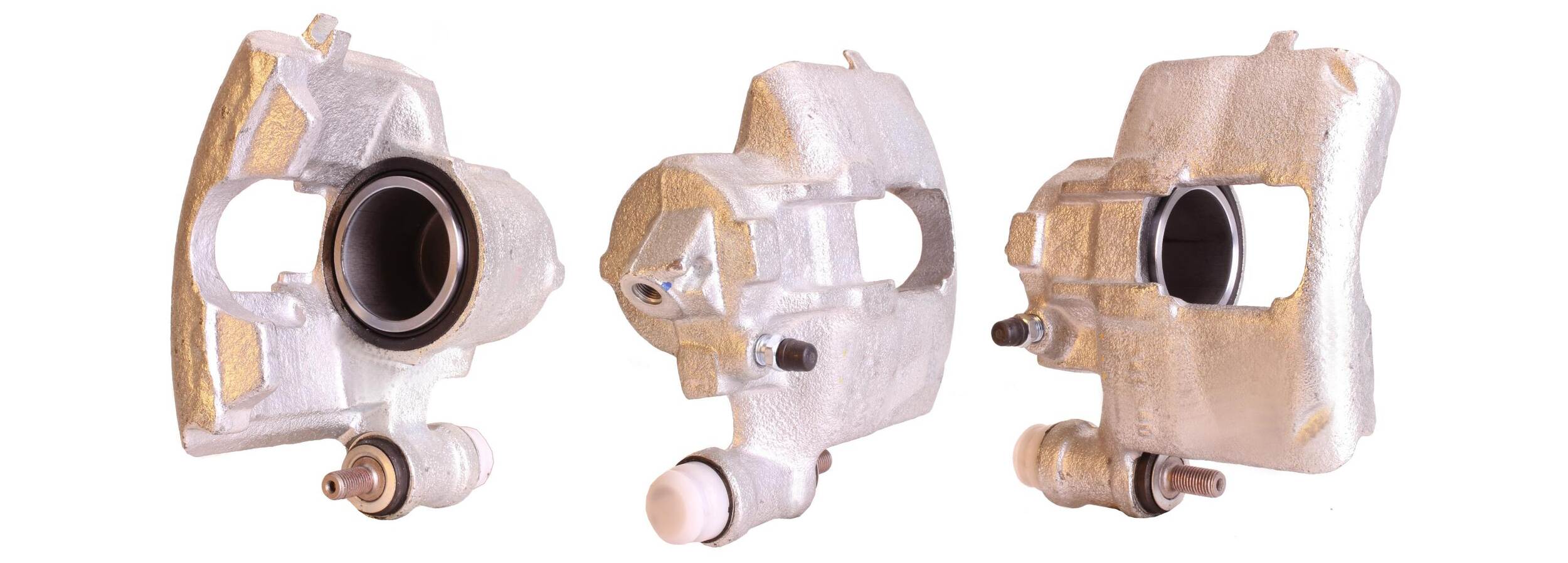 DRI 3209100 Bremssattel