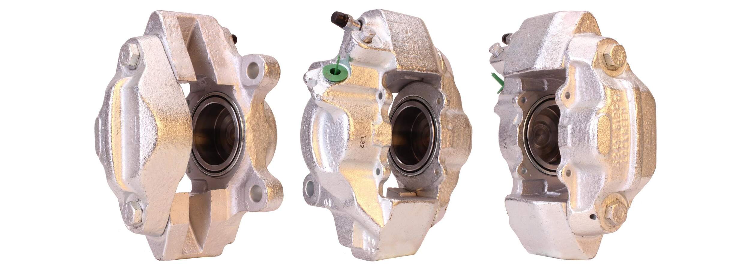 DRI 3105300 Bremssattel