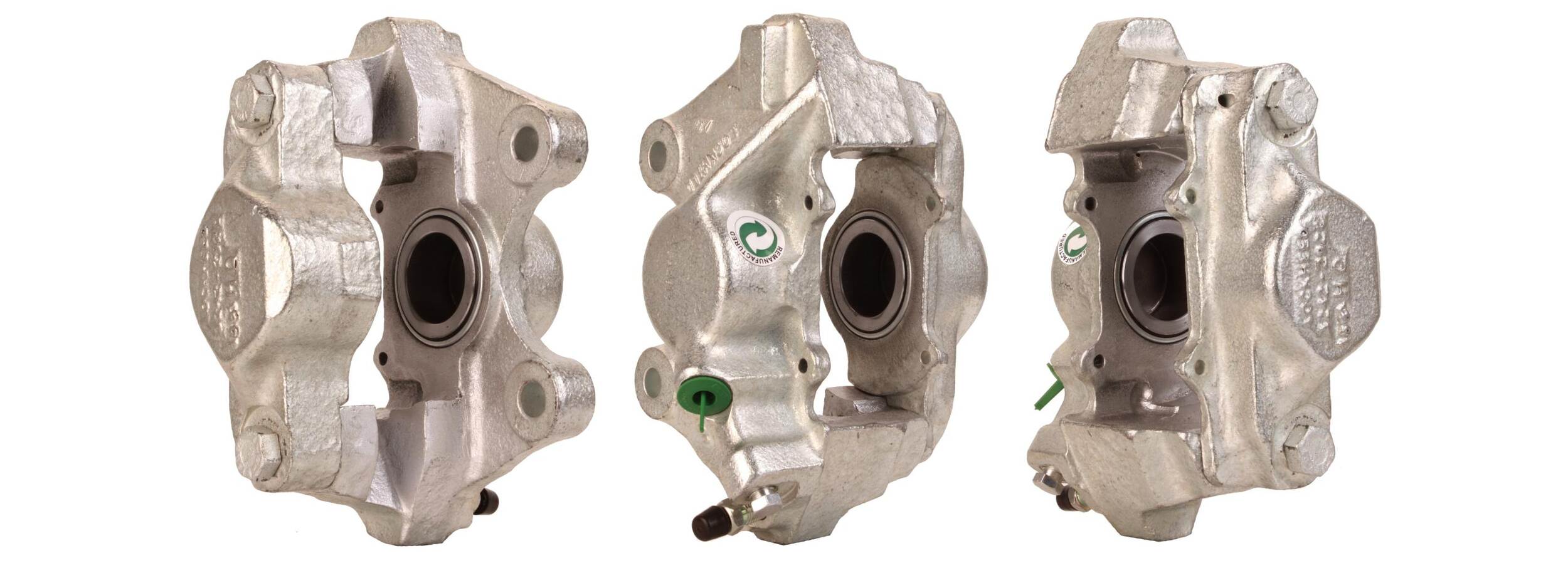 DRI 4109300 Bremssattel